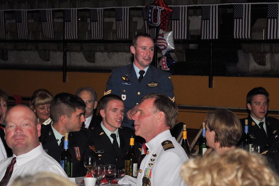 Recognition DSC 7473